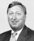 HENRY L. MEYER III PHOTO